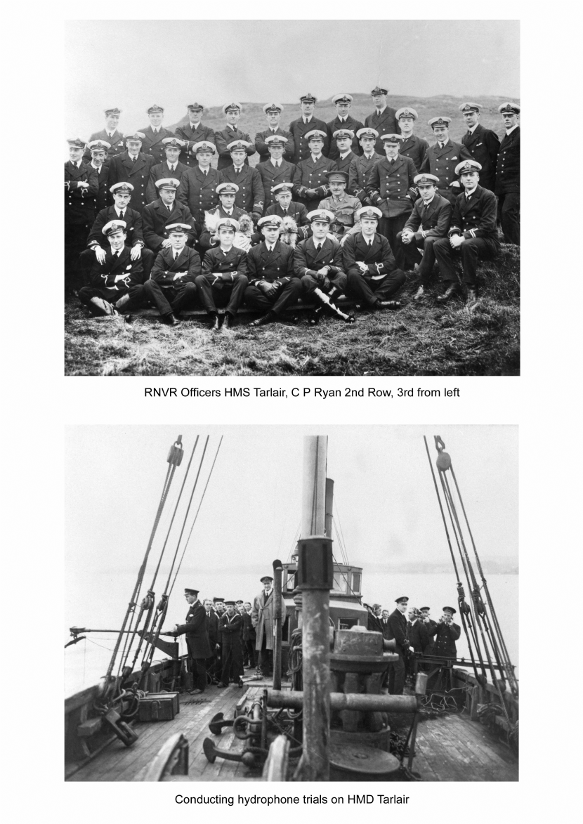 1915 (4)